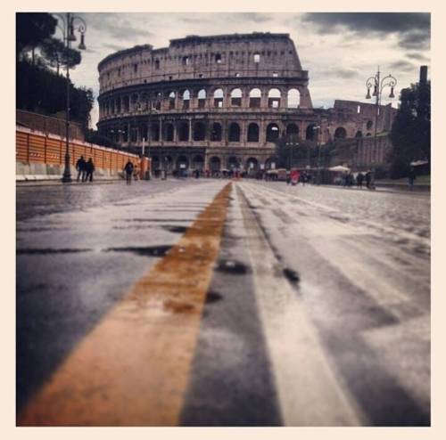 Sweet Home Colosseo 로마 객실 사진